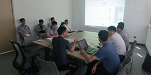 珠城科技:珠城资管计划拟减持公司股份不超过约108万股