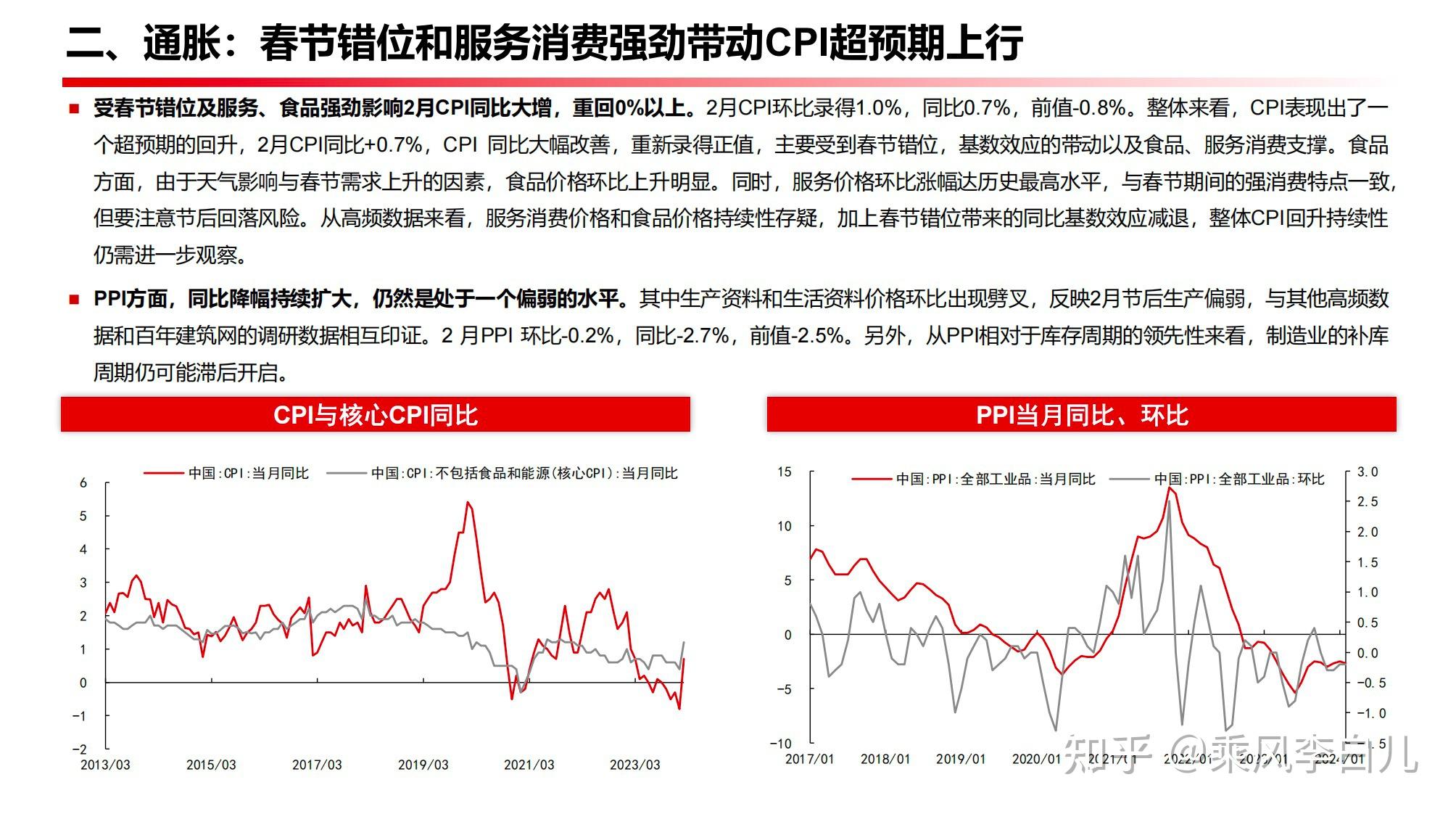 国家统计局:11月份社会消费品零售总额增长3.0%