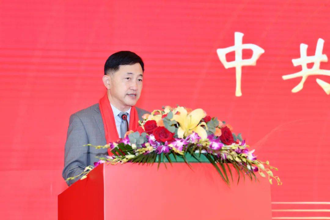 深交所向苏州欧圣电气股份有限公司发出监管函