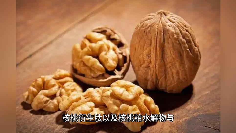 “六个核桃”难卖,投资回报惨淡,养元饮品如何挽救业绩增长疲态?
