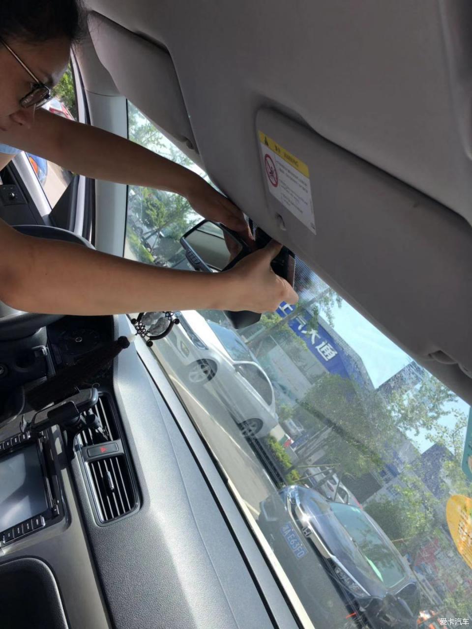 人保服务 ,拥有“如意行”驾乘险,出行更顺畅!_2025年冻干食品产业现状及趋势分析
