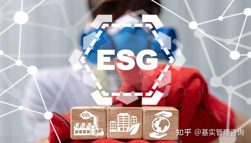 【ESG动态】川网传媒(300987.SZ)获华证指数ESG最新评级B,行业排名第143