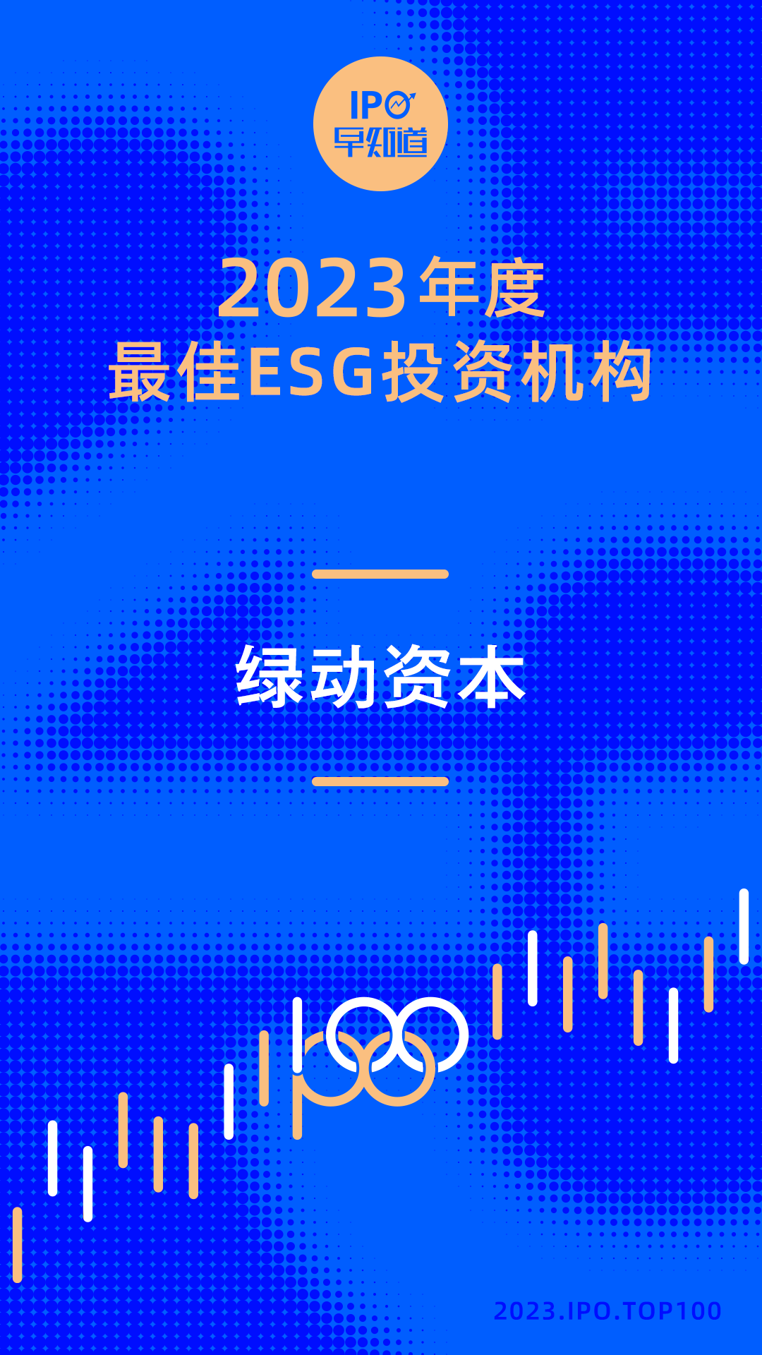 【ESG动态】ST路通(300555.SZ)获华证指数ESG最新评级CCC,行业排名第85