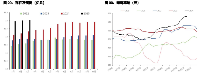 (2024年12月17日)白糖期货价格行情今日报价