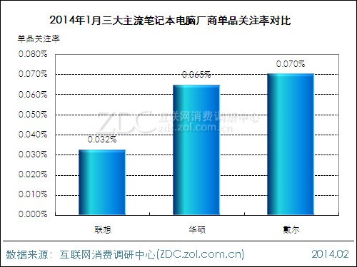 2025豆奶行业发展现状及市场规模、供需格局分析_人保车险 品牌优势——快速了解燃油汽车车险,人保有温度