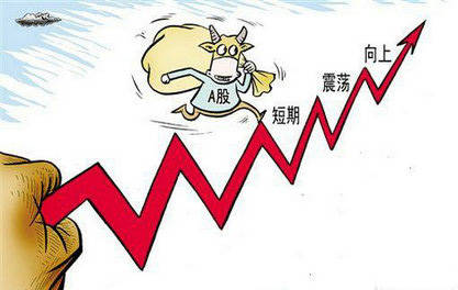 宝鹰股份股东捐给上市公司4000万元 是他去年年薪的40余倍