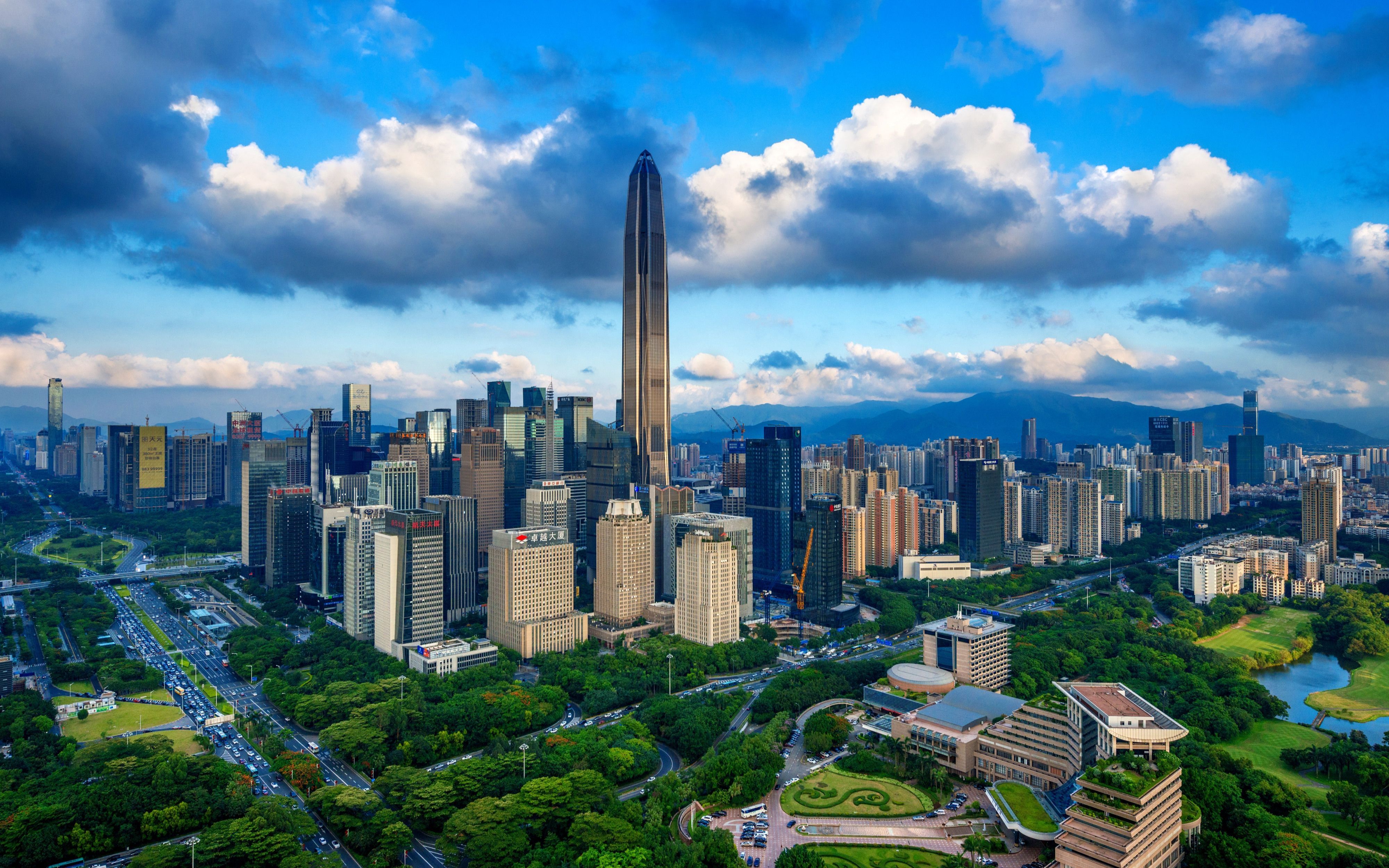 智能化延伸向机器人产业链，智能车ETF（159888）强势拉升，通达电气涨停