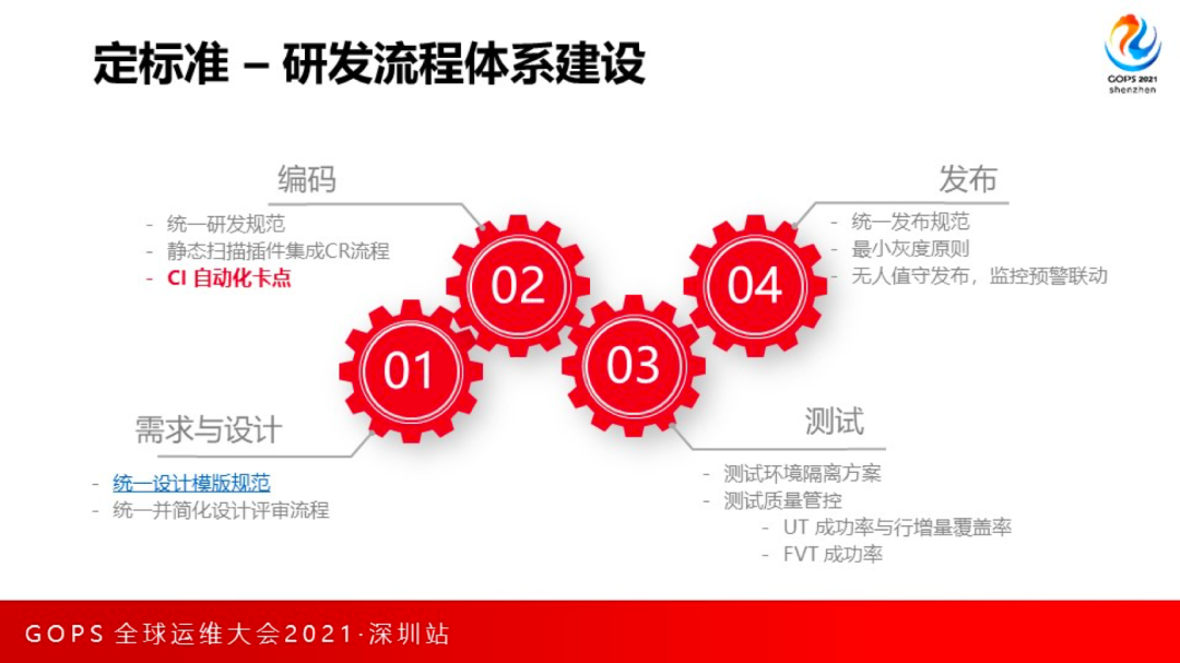 “通义”应用团队将从阿里云分拆 知情人士:阿里云仍保留通义B端业务