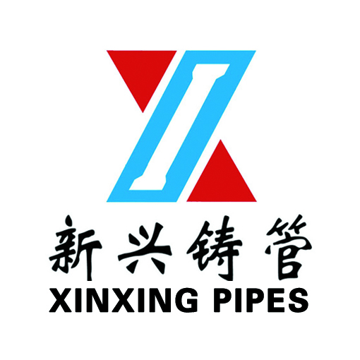 卓然股份获得发明专利授权:“一种离心铸管的自动生产线和生产方式”
