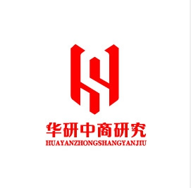 人保服务 ,人保护你周全_2025印染行业市场发展现状及企业竞争格局分析