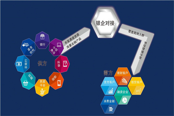 2025新能源汽车行业现状及供需格局、进出口市场分析_人保车险 品牌优势——快速了解燃油汽车车险,保险有温度