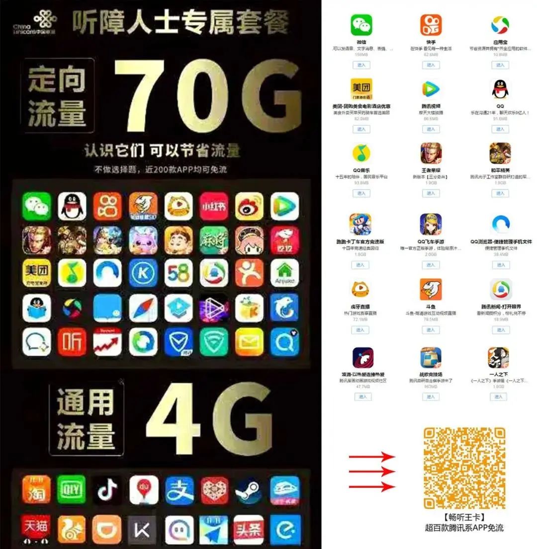 美团听障骑手助手全量上线 将设关怀通道听取建议