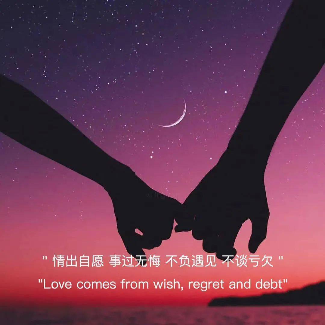 人保伴您前行,人保护你周全_2025年中国智慧城市建设市场现状与发展前景分析
