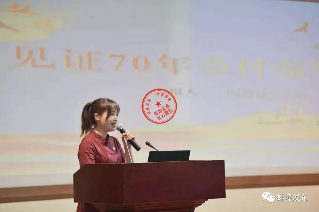 翔宇医疗续聘郭军玲为董秘:无IPO及再融资工作经验 年初股东会三项议案全部被否