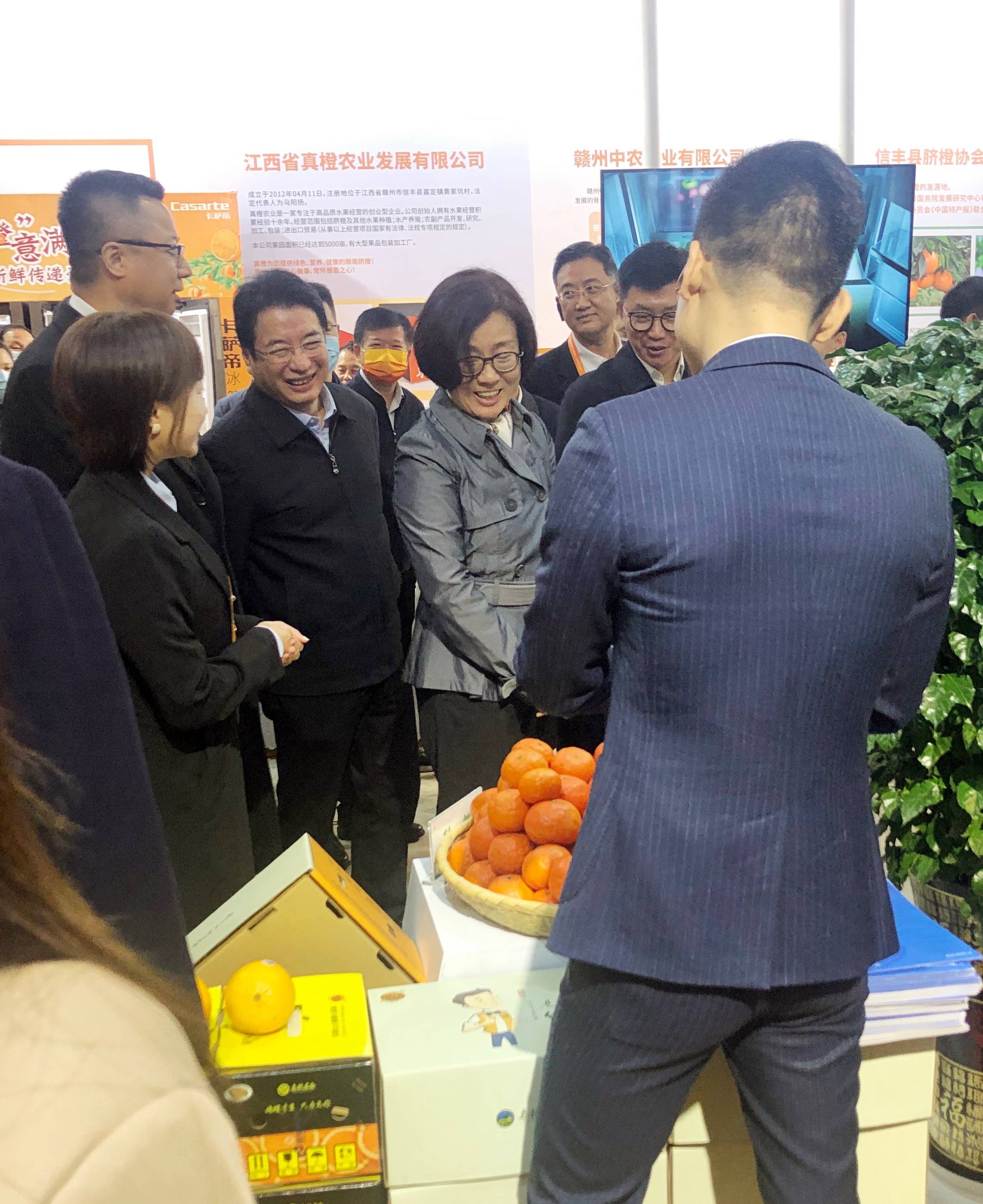 托普云农新注册《病虫监测预警与大数据分析平台V1.0》项目的软件著作权