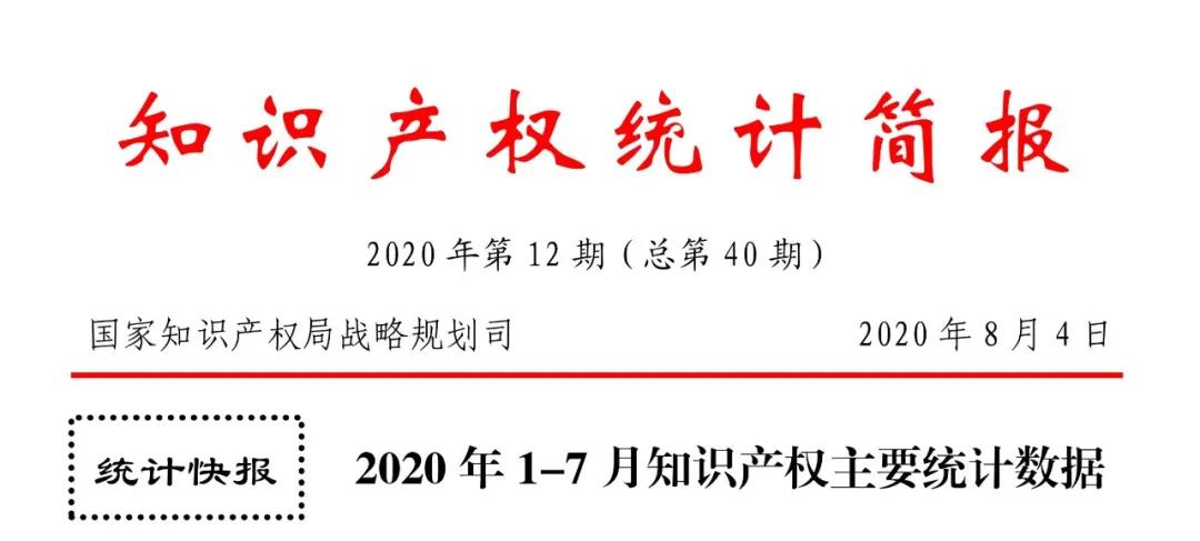 创益通获得实用新型专利授权:“注塑成型自动线设备”