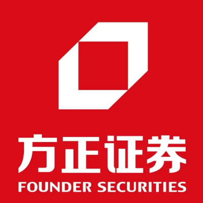 伟星新材:接受方正证券等机构调研