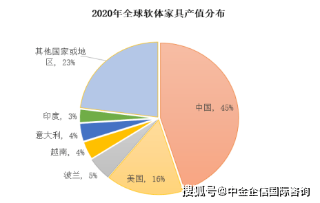 2024年徽菜馆行业发展现状、竞争格局及未来发展趋势与前景分析_人保财险 ,人保有温度
