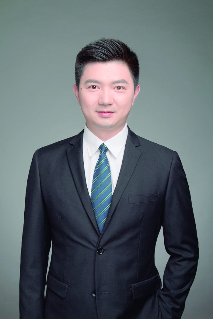 联合评级国际黄佳琪：预计中资境外债券发行规模将延续增长态势