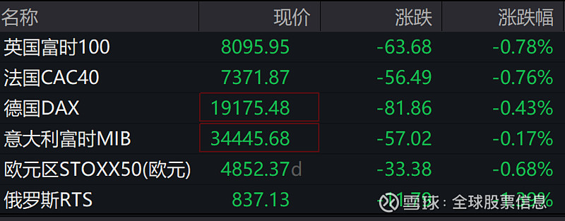 联合评级国际黄佳琪：预计中资境外债券发行规模将延续增长态势