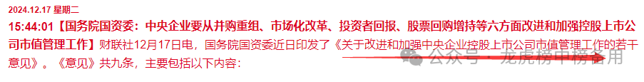 大唐电信跌停,沪股通净卖出2119.89万元