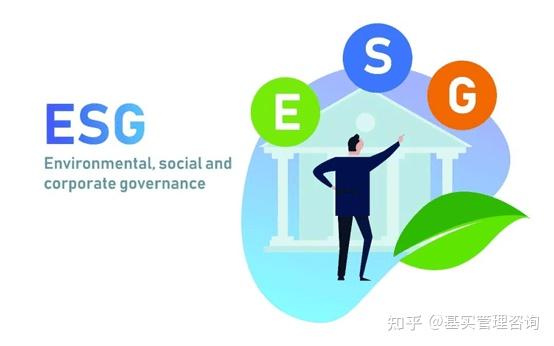 【ESG动态】星光股份(002076.SZ)获华证指数ESG最新评级CCC,行业排名第130