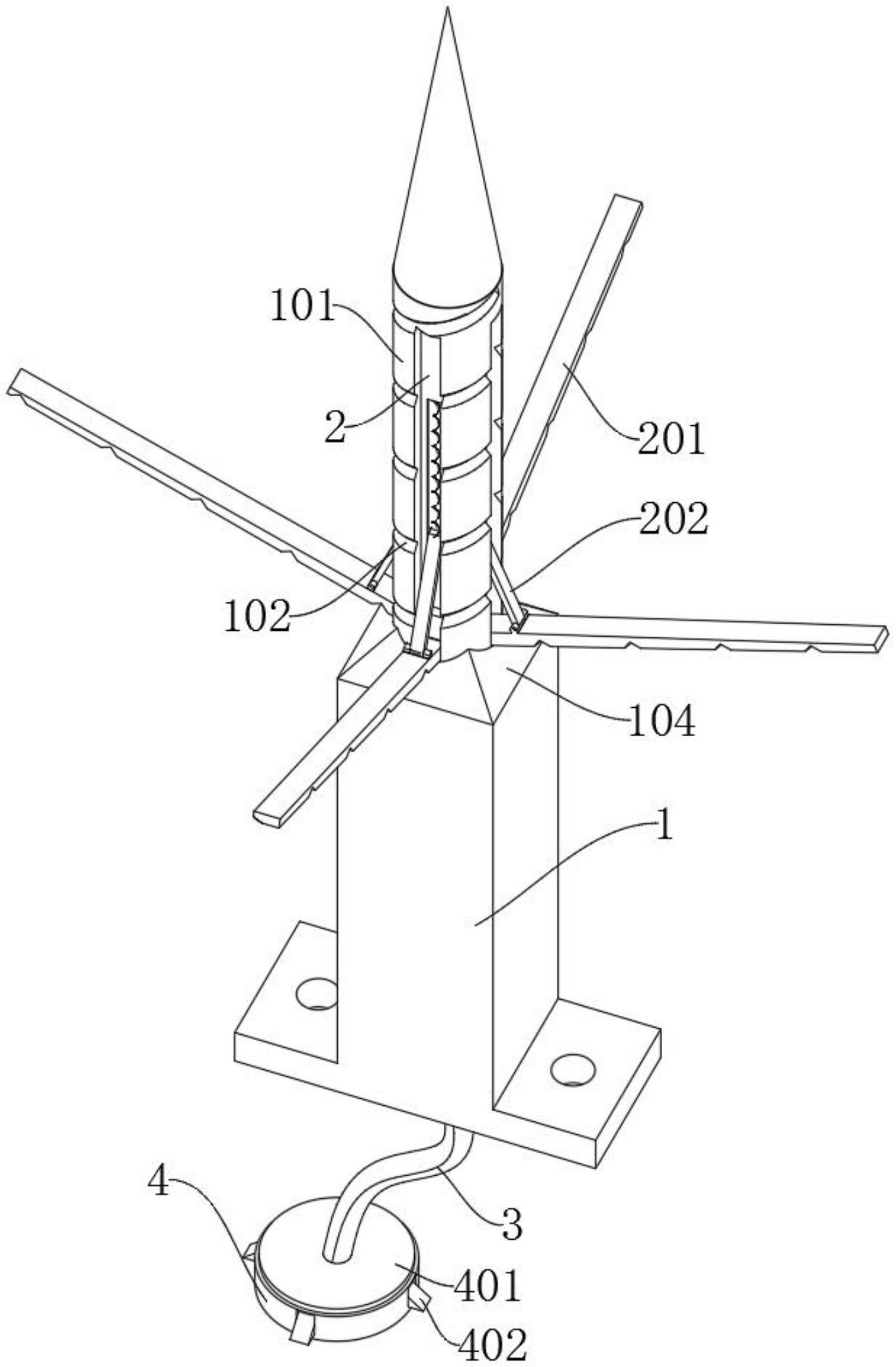 英维克获得实用新型专利授权：“一种服务器”