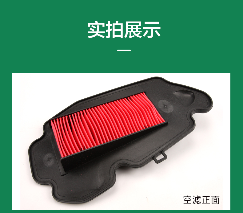 五洋自控获得发明专利授权:“双车板交换取车机”