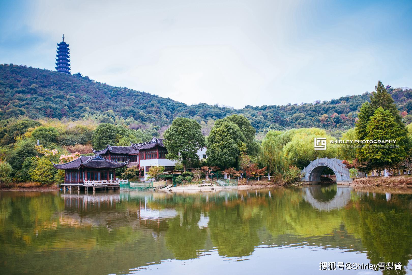 东南“散装城市”，拿什么撑起全省“关键极”？