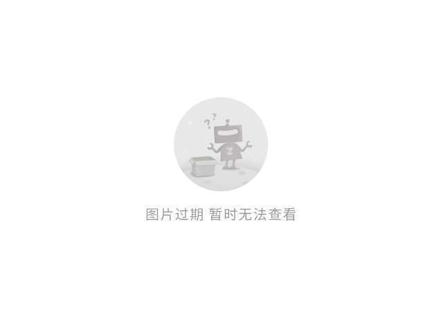 中国电信获得发明专利授权:“基于符号执行的路径搜索方法、装置以及存储介质”