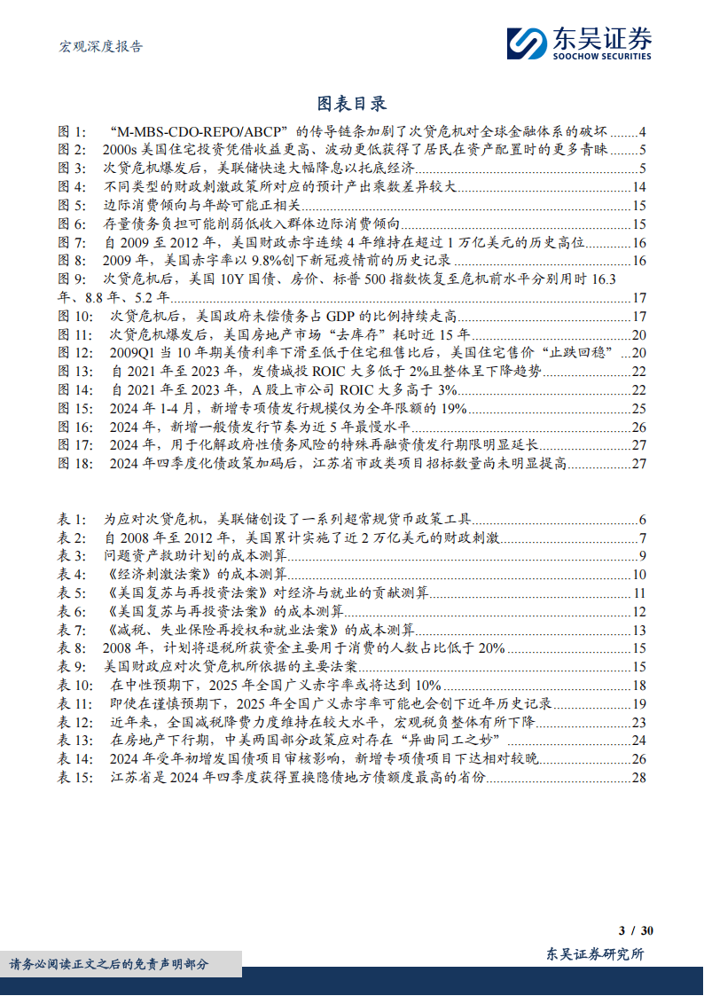 财政政策靠前发力 2025年地方债蓄势待发