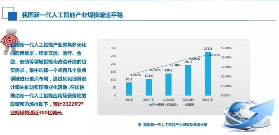 中国一重获得发明专利授权:“一种冶金炉渣在线监测分析方法及系统”