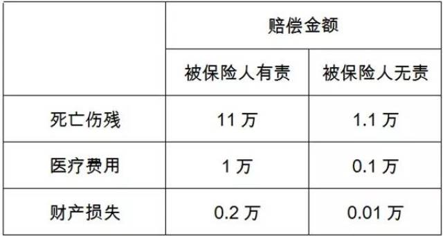 中华财险陷泥沼：巨额赔付“阴影笼罩”，超千万罚金拉响合规警报