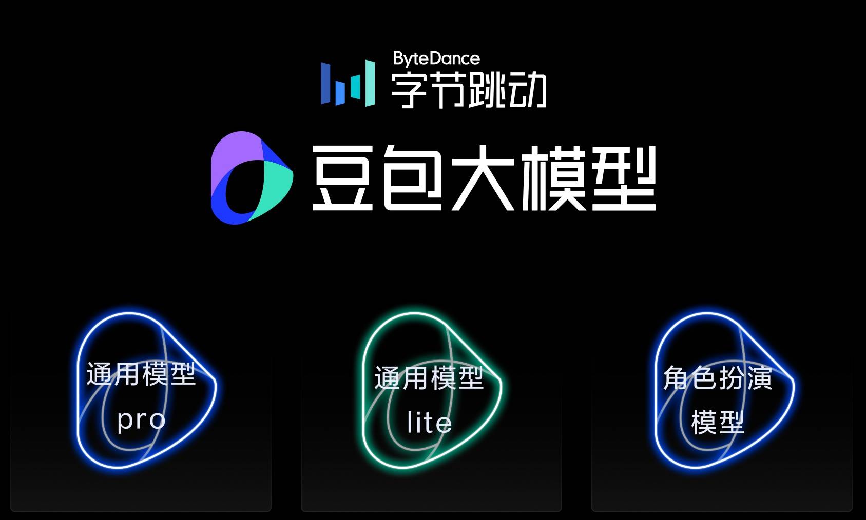 中国AI公司几个月就弄通了OpenAI推理模型,美研究人员称很惊讶;“月球基建第一股”获NASA新单丨全球科技早参