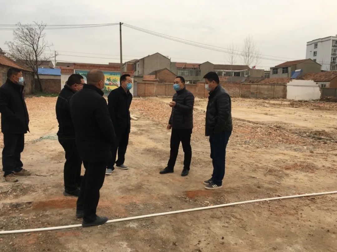 为上市公司发展 “疏堵克难” 浙江证监局常态化调研走访上市公司