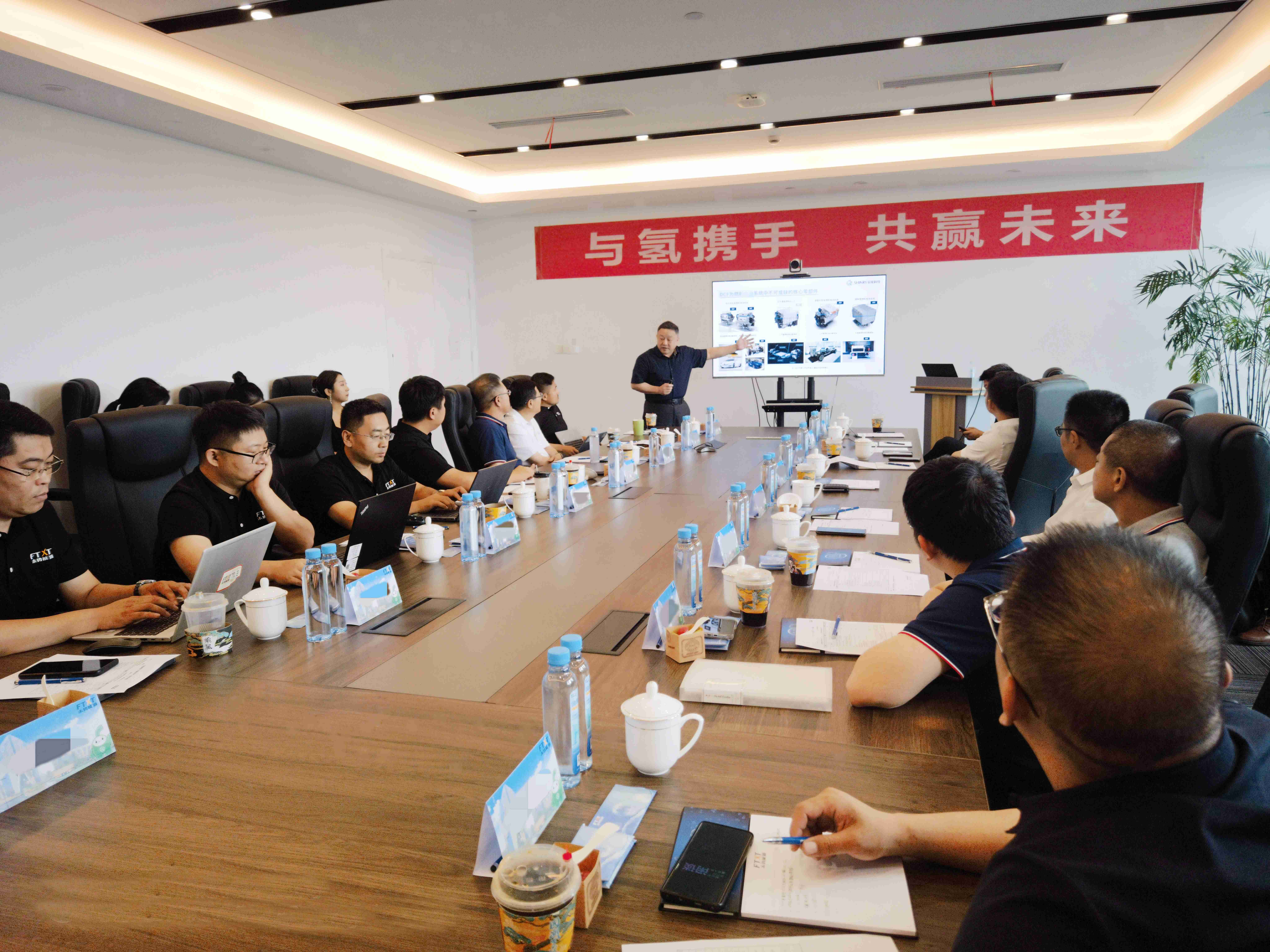 欣锐科技新注册《欣锐科技G8代双向板集成车内放电继电器控制软件V1.0》项目的软件著作权