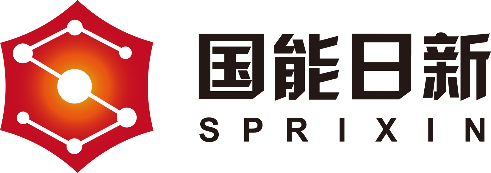 国能日新披露总额2800万元的对外担保,被担保方为福州日新美福新能源有限公司