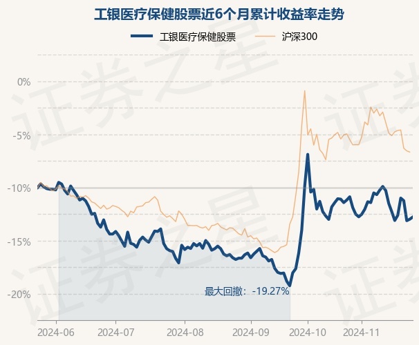 43.73亿主力资金净流入,共封装光学(CPO)概念涨4.63%