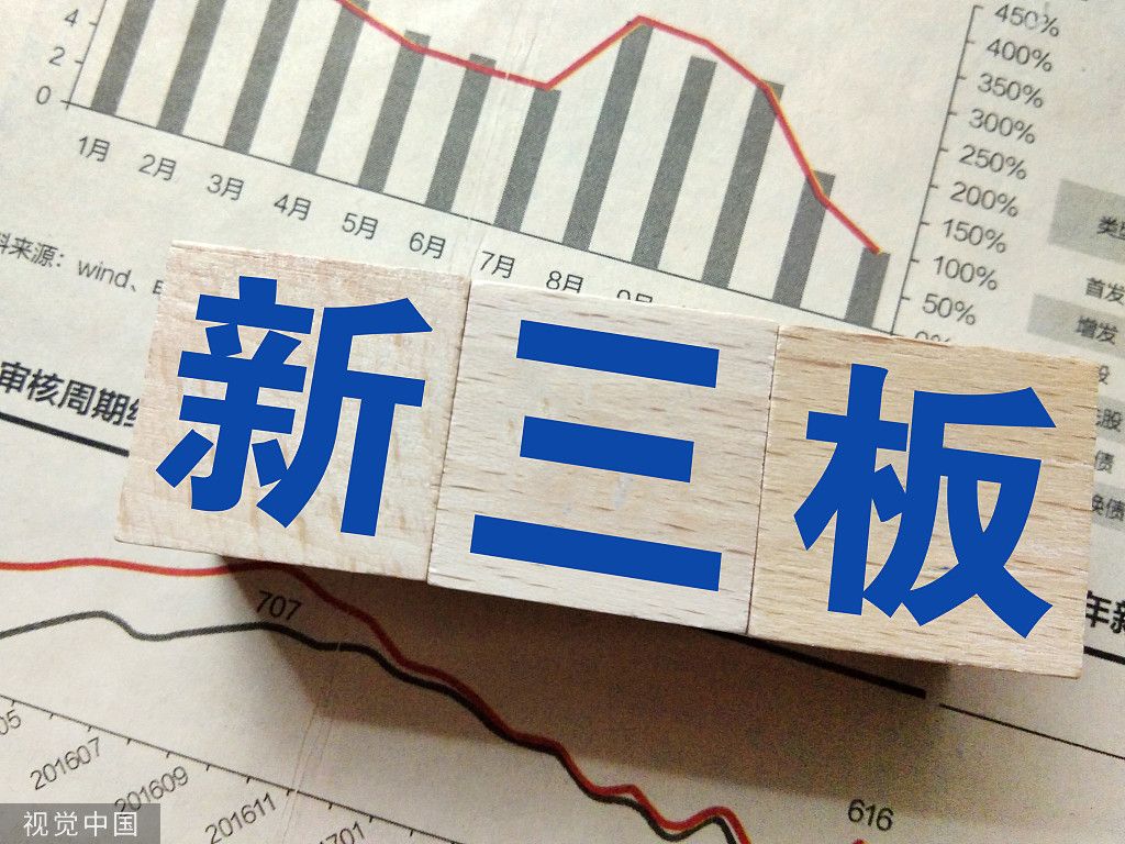 新三板创新层公司亿童文教新增著作权信息:“思考题大提高二年级上”