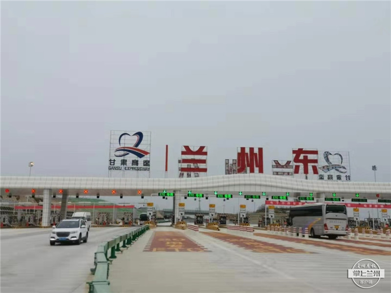 人保服务 ,拥有“如意行”驾乘险,出行更顺畅!_2025年中老年女装行业前景预测及投资分析