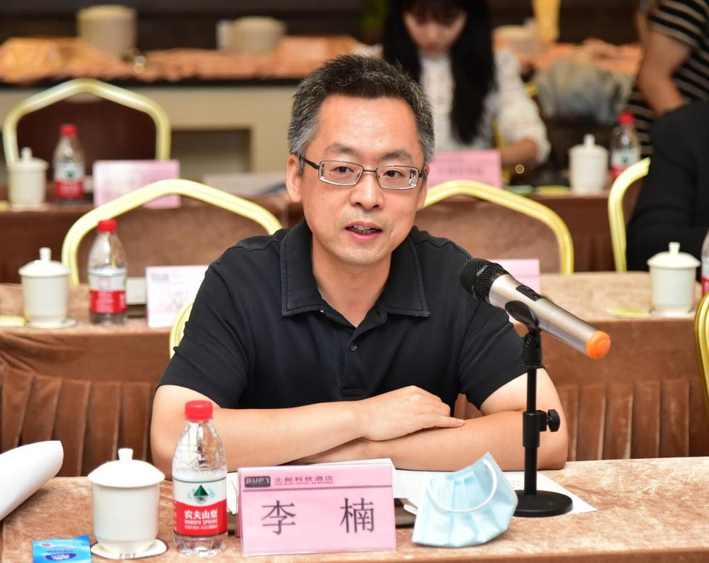 中关村储能产业技术联盟首次牵头承担国家重点研发计划项目