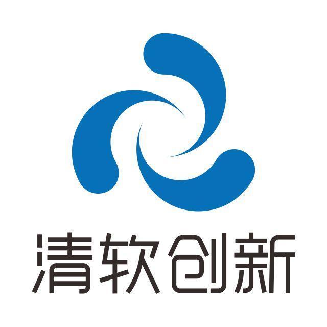 新三板创新层公司超音速新增专利信息授权：“一种适用于片材纠偏的直流降伏电路”