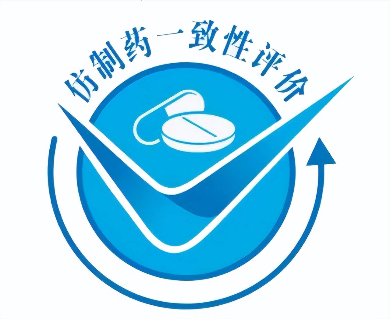 上海医药:硝酸异山梨酯注射液通过仿制药一致性评价