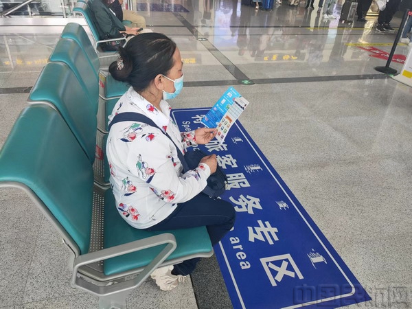 拥有“如意行”驾乘险,出行更顺畅!,人保财险 _2025年聚结滤芯行业现状与发展趋势分析