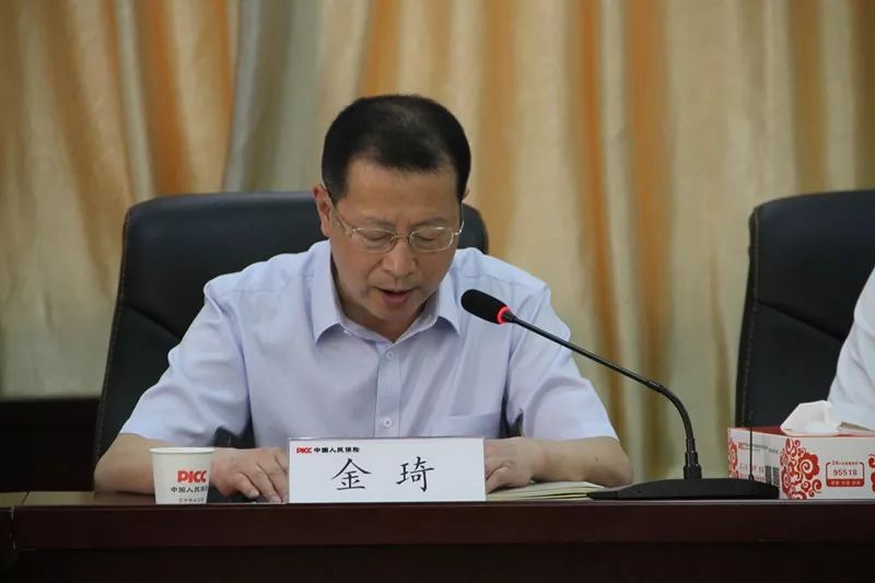 人保服务 ,人保财险政银保 _2025年小型模块化反应堆行业现状与发展趋势分析
