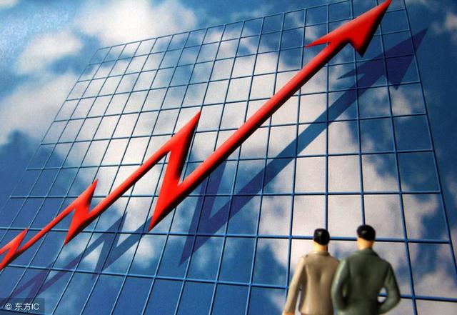 国办:严禁逐利检查 不得接受被检查企业的任何馈赠、报酬、福利待遇
