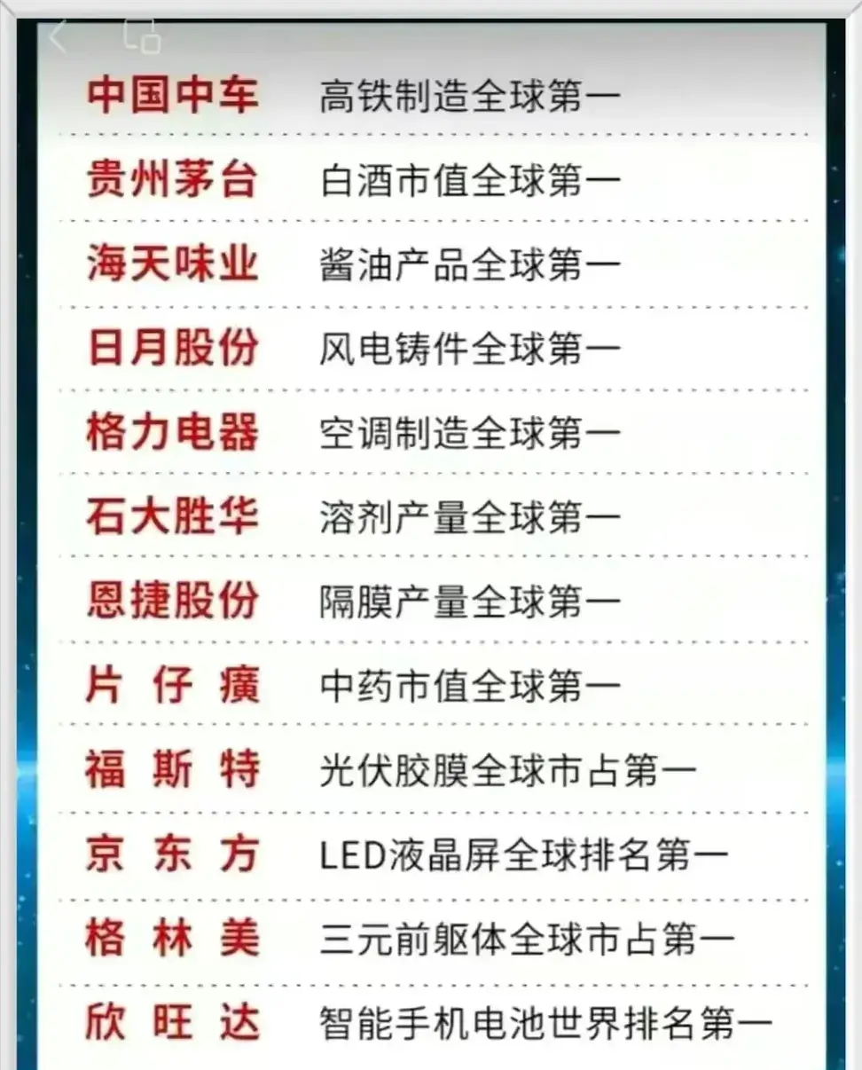 北交所上市公司花溪科技新增专利信息授权:“一种打捆机用安全防护动力传输机构”