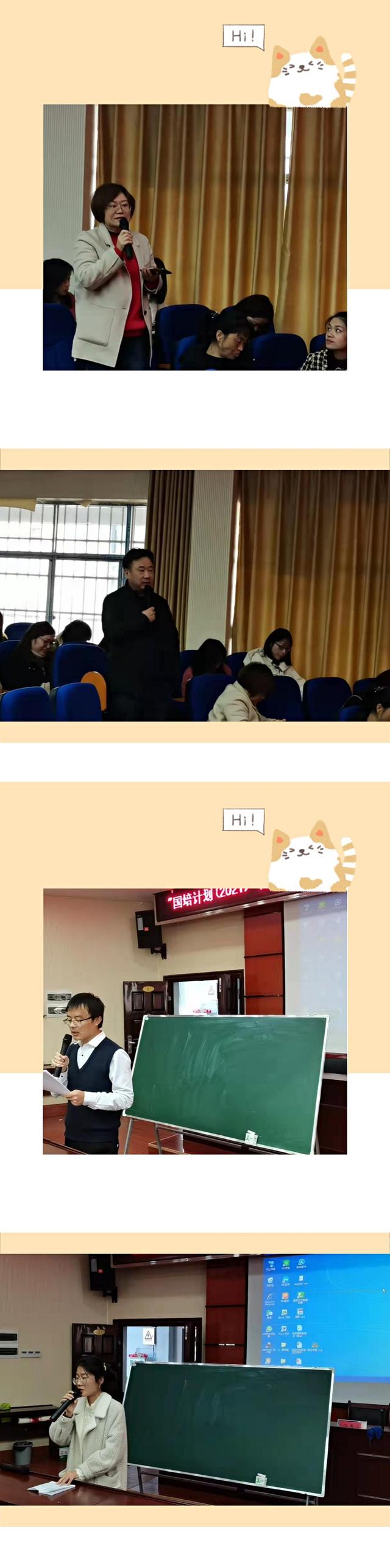 新三板创新层公司中宇万通新增软件著作权信息:“车路协同设备密码安全认证系统”