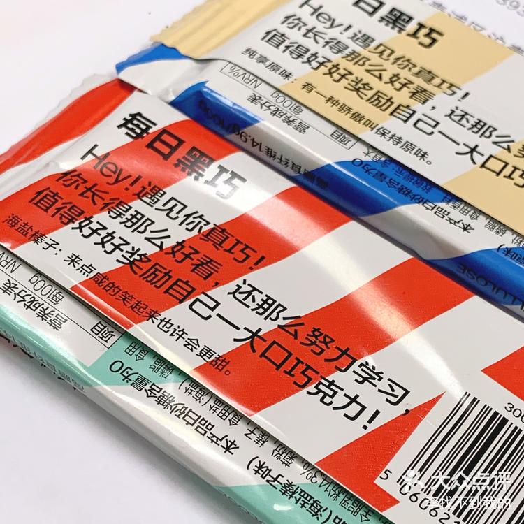 2025年1月4日今日麦芽糊精价格最新行情走势