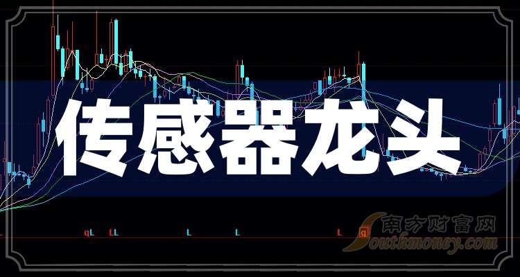 长安汽车:2024年累计销量268.38万辆 同比增长5.12%